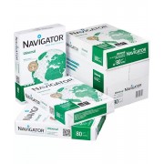 Бумага Navigator "Universal" А4 , 500л. (А+ класс)