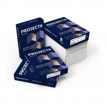 Бумага Projecta "Special"  А4 , 500л. (B класс)