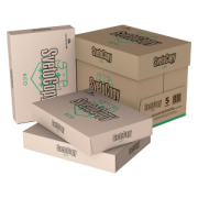 Бумага SvetoCopy "Eco" А4 , 500л. (Eco класс)