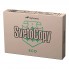 Бумага SvetoCopy "Eco" А4 , 500л. (Eco класс)