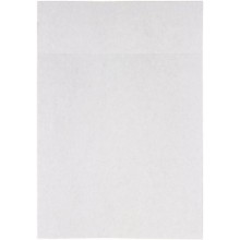 Картон для сшивки документов «Деловые ресурсы», А4 (210×297 мм), толщина картона 0,6 мм, плотность 428 г/м², белый
