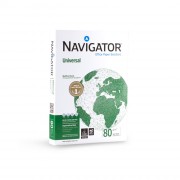 Бумага Navigator "Universal" А4 , 500л. (А класс)