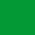 Краска штемпельная Stanger, 25 мл, зеленая