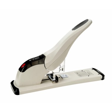 Степлер Kangaro "DS-23S20FL", скоба №23/6, 23/8, 23/10, 23/13, 23/15, 170 листов