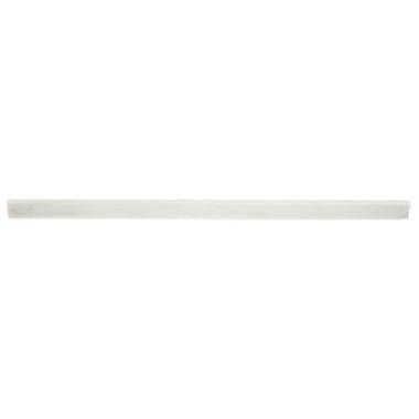 Скрепкошина Spine Bars А4, 60 л., белая