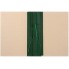 Папка архивная из картона со сшивателем, А4, ширина корешка 30 мм, плотность 1240 г/м², зеленая