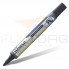 Маркер перманентный PENTEL MAXIFLO NLF50