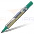 Маркер перманентный PENTEL MAXIFLO NLF50