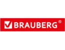 Brauberg
