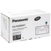 Фотобарабан Panasonic KX-FAD93A7
