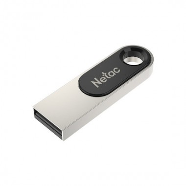 Флэш-накопитель USB Flash Netac U278 USB 3.0 32GB