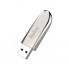 Флэш-накопитель USB Flash Netac U352 USB 3.0 32GB