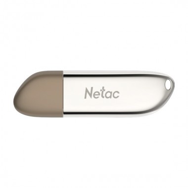 Флэш-накопитель USB Flash Netac U352 USB 3.0 32GB