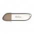 Флэш-накопитель USB Flash Netac U352 USB 3.0 32GB