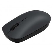 Беспроводная компьютерная мышь Xiaomi Mi Wireless Mouse Lite BHR6099GL