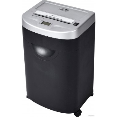 Уничтожитель Jinpex JP 830C