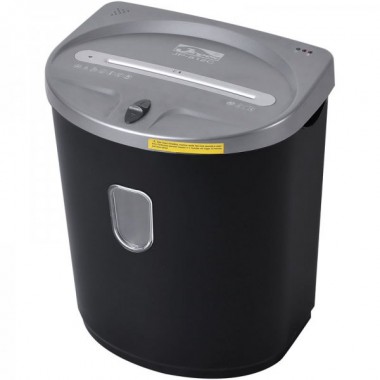 Уничтожитель Jinpex JP 812C