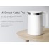 Умный электрический чайник Xiaomi Mi Smart Kettle Pro
