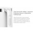 Умный электрический чайник Xiaomi Mi Smart Kettle Pro
