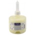 Мыло жидкое (одноразовый картридж) с дозатором Tork Premium, 475 мл, Mild, мыло белого цвета