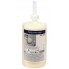 Мыло жидкое (одноразовый картридж) с дозатором Tork Premium, 1000 мл, Mild, мыло белого цвета