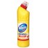 Средство для чистки сантехники Domestos, 500 мл, «Лимонная свежесть»