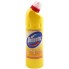 Средство для чистки сантехники Domestos, 500 мл, «Лимонная свежесть»