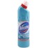 Средство для чистки сантехники Domestos, 500 мл, «Свежесть атлантики»