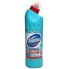 Средство для чистки сантехники Domestos, 500 мл, «Свежесть атлантики»