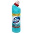 Средство для чистки сантехники Domestos, 500 мл, «Свежесть атлантики»