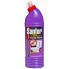 Средство для чистки Sanfor, 750 г, Chlorum
