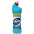 Средство для мытья сантехники Domestos, 1000 мл, «Свежесть Атлантики»