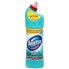 Средство для мытья сантехники Domestos, 1000 мл, «Свежесть Атлантики»