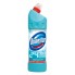 Средство для мытья сантехники Domestos, 1000 мл, «Свежесть Атлантики»