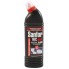 Средство для чистки Sanfor, 750 г, Special Black, без хлора