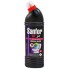 Средство для чистки Sanfor, 750 г, Special Black, без хлора