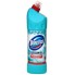 Средство для мытья сантехники Domestos, 1000 мл, «Свежесть Атлантики»