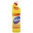 Средство для мытья сантехники Domestos, 1000 мл, «Лимонная свежесть»