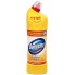 Средство для мытья сантехники Domestos, 1000 мл, «Лимонная свежесть»