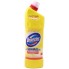 Средство для мытья сантехники Domestos, 1000 мл, «Лимонная свежесть»