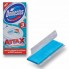 Стикер для очищения унитаза  Domestos Морская свежесть 3 в 1
