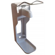 Дозатор локтевой настенный VD-20 (1шт.)