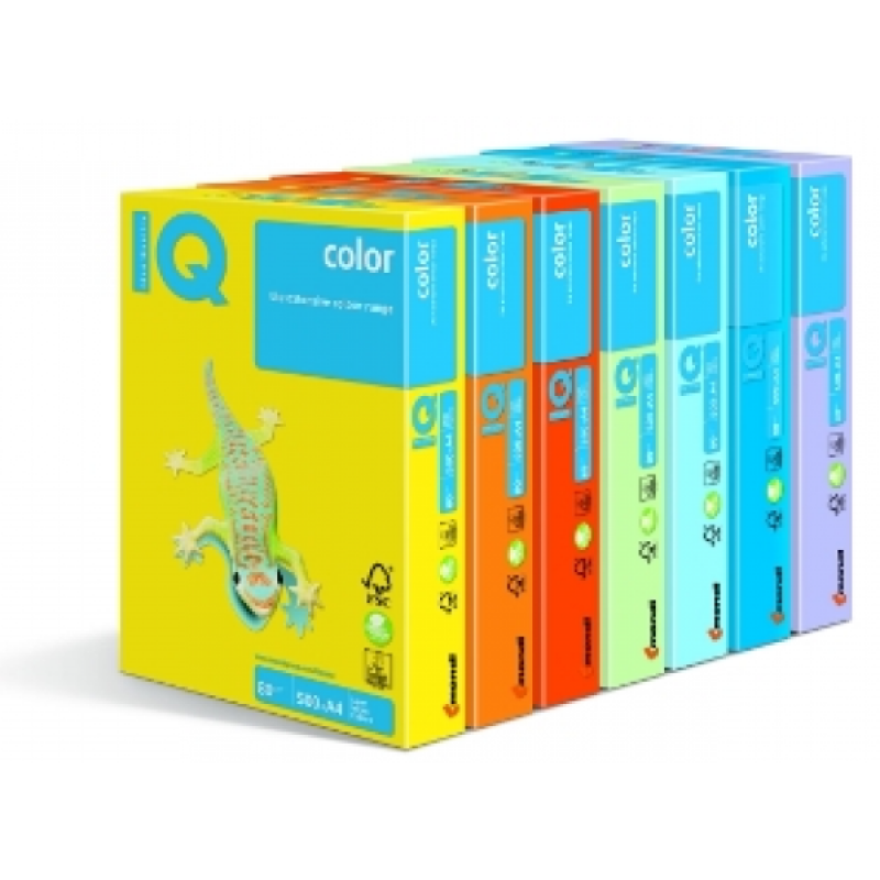Бумага цветная для печати iq color зеленая пастель (а3, 160 г/кв. Бумага офисная цветная а4 160 г/м2. Бумага цветная а4 160 г. (канареечно-желтый). Бумага цветная а4 160 г.